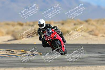 media/Jan-13-2025-Ducati Revs (Mon) [[8d64cb47d9]]/3-B Group/Session 4 (Turn 16)/